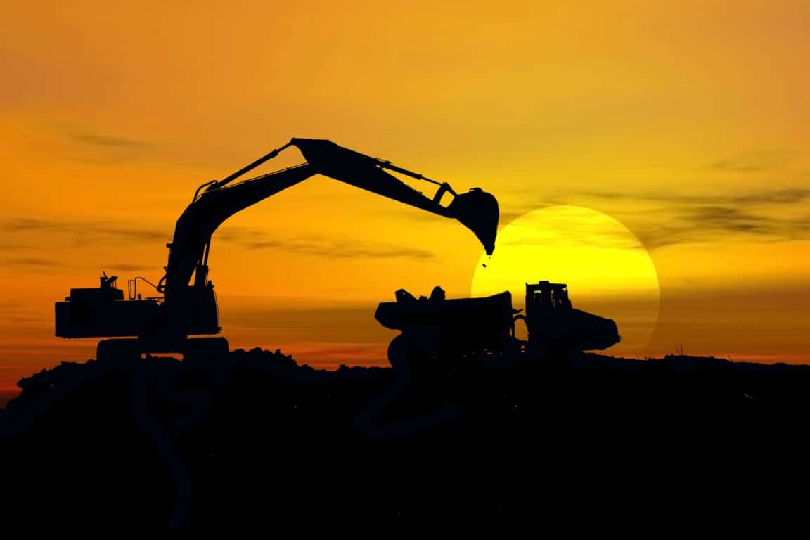 API Group : Global Vision with Local Knowledge